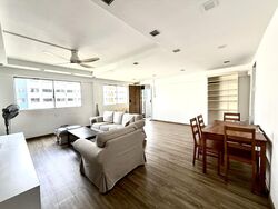 Blk 433 Yishun Avenue 6 (Yishun), HDB 4 Rooms #496758821